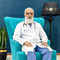 تولید محتوا اینستاگرام/ ادمین پیج با قیمت مناسب|خدمات رایانه‌ای و موبایل|کرج, مهرویلا جنوبی|دیوار