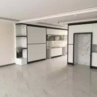 اپارتمان160متر3خواب صفر|فروش آپارتمان|اصفهان, چشمه باقرخان|دیوار