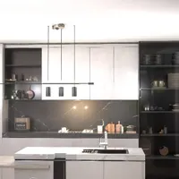 طراحی،نصب،واجرای کابینت کمد تی وی وال وانواع دکور|خدمات پیشه و مهارت|خرم‌آباد, |دیوار