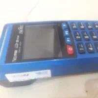 کارتخوان بی سیم شخصی بدون مالیات