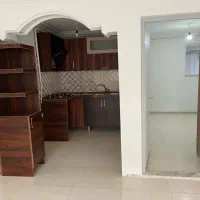سوییت راه جدا پل بوسار،کوچه مشخ