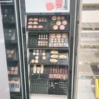 استند و ارشیپل لوازم ارایشی و بهداشتی|آرایشی، بهداشتی، درمانی|نیشابور, دارایی|دیوار