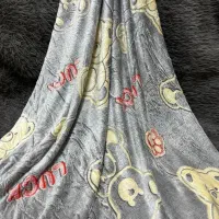 پتومسافرتی