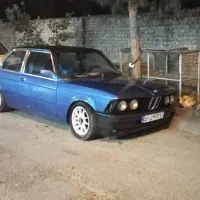 پژو پارس ۸۷ دوگانه فابریک نوک مدادی|خودرو سواری و وانت|گنبد کاووس, |دیوار