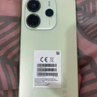 گوشی شیائومی