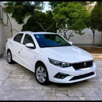 تارا v4اتومات