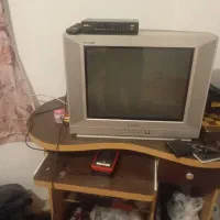 تلویزیون 28سامسونگ