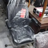 صندلی گیمینگ فول طبی / اداری / مدیریت (تک و تعداد)|صندلی و نیمکت|شیراز, زرهی|دیوار