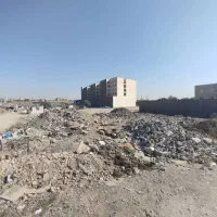 فروش-زمین-450-متری-در-نعمت-آباد