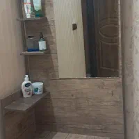 میز آرایش ام دی اف