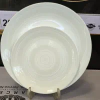 آرکوپال ۶نفره دینو