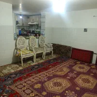 سوییت جهت اجاره|اجارهٔ کوتاه‌مدت آپارتمان و سوئیت|شیراز, شهرک کوثر|دیوار