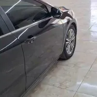 چری آریزو 5 اتوماتیک اکسلنت، مدل ۱۳۹۷|خودرو سواری و وانت|تهران, منصوریه (پل سیمان)|دیوار