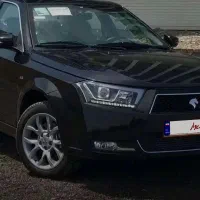 حواله دنا پلاس
