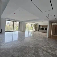 بلوار اباذر/۲۴۴ متر /۳ خواب /۳ جهت نور/ ۲ پارکینگ