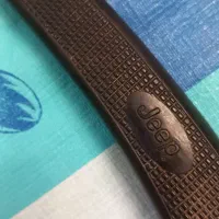 وسایل کوهنوردی شامل چاقو و تبر و کوله +|کوهنوردی و کمپینگ|تهران, نیروی هوایی (پیروزی)|دیوار