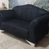 تعمیرات مبل|خدمات پیشه و مهارت|اراک, |دیوار