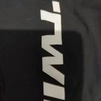 لباس دوچرخه سواری حرفه ای