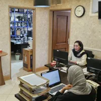 استخدام تعمیرکار یخچال و کولر گازی