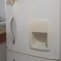 وسایل منزل|سیستم صوتی خانگی|گنبد کاووس, |دیوار