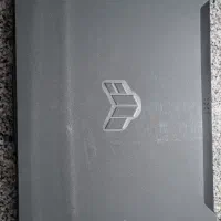 لپ تاپ ASUS TUF