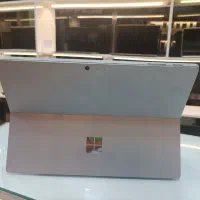 surface pro 4 بالاترین کانفیگ          فروش اقساطی|رایانه همراه|سمنان, |دیوار