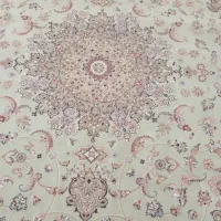 فرش ۹متری|فرش|کوهدشت, |دیوار