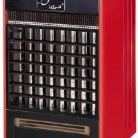 اجاره انواع بخاری و ظروف