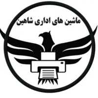 پرینترHP 1005|پرینتر، اسکنر، کپی، فکس|اراک, |دیوار