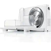 کالباس بر بوش|سایر لوازم برقی|تهران, سید خندان (جلفا)|دیوار