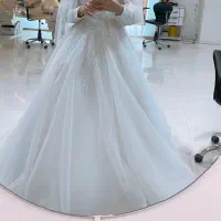 لباس عروس|لباس|سبزوار, امیر کبیر|دیوار