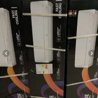 ایولی گرند ۲۶هزار موتور سنگین سفارشی|کولر گازی و فن‌کوئل|ساری, |دیوار