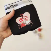 نخی و باکیفیت|لباس|لاهیجان, شیشه گران|دیوار