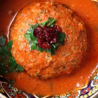 کوفته نیمه اماده|خوردنی و آشامیدنی|تهران, امامت|دیوار
