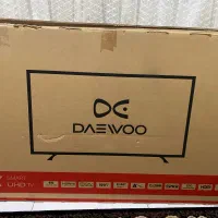 تلویزیون۵۰اینج