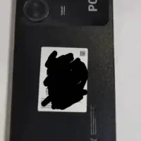 گوشی شیائومیc۶۵