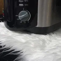 سرخ کن دلونگی ایتالیا