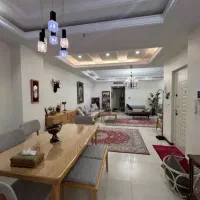 82-متر-2-خواب-فول-بازسازی-باکس-پونک