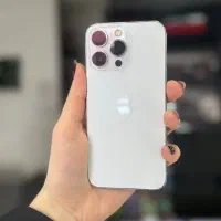 13 پرو ۱۲۸