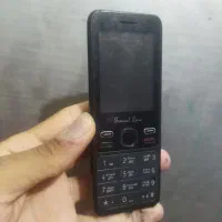 گوشی نوکیا 150