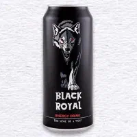 راننده موزع نیسان و موزع