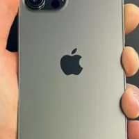 آیفون xs max فیس لیفت شده به ۱۲ پرومکس