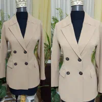 خیاطی سنا بانو