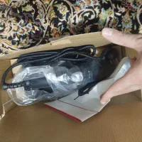 اتو بخار برند arshia