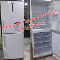 یخچال فریزر rfm22|یخچال و فریزر|کرج, شهرک فهمیده|دیوار