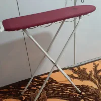 میز اتوسالم
