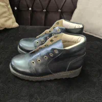 کفش طبی نونو|کیف، کفش، کمربند|مشهد, شهید علی محمدی|دیوار