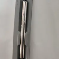 خودنویس اصل پارکر