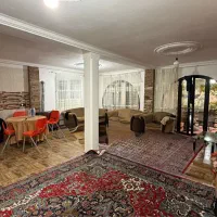 اجاره سالانه طبقه اول با لوازم در کلاردشت