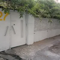 خوابگاه پانسیون اقایان روزانه هفتگی ماهیانه